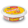 Doce Paçoca Paçoquita Santa Helena 350g