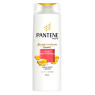 Shampoo Cachos Hidra Vitamina Pantene 175ml