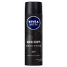 Desodorante Aero Men Deep Original Nivea 150ml