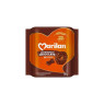 Biscoito Marilan Amanteigado 280g Chocolate