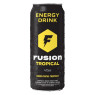 Energetico Tropical Fusion 473ml