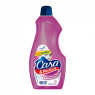Limpador Perfumado Intuizione New Casa Perfume Lv1lpg900ml