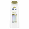 Shampoo Dove 175ML Intense Repair