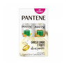 Kit Pantene Shampoo 350ML+Condicionador 175ML Restauração