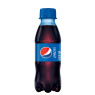 Refrigerante Pepsi Pet 200ML