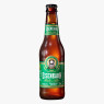 Cerveja Eisenbahn Pale Ale 355ML