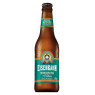 Cerveja Session Ipa Eisenbahn 355ML