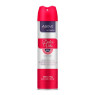 Desodorante Aero Women Dolce Vita Above 150ML 