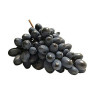 Uva Jubilee a granel a cada 500g