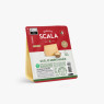 Queijo Parmesao Montanh.Fracionado Scala 180g