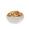Amendoim Salg.C/Pele Maratelli 200g