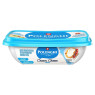 Cream Cheese Light Polenghi 150g