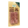 Salame Italiano Defumado Ceratti 100g