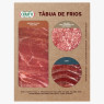 Tabua De Frios Ceratti 150g