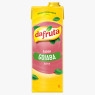 Refresco Goiaba Maca Premium Dafruta 1L