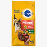 Ração Adulto Dry Raças Pequenas Pedigree 900g