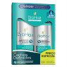 Kit.Sh.+cond.Cachos Biohair 350g