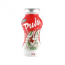 Bebida Lactea Coco Pulsi 150g
