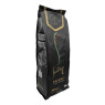 Cafe Gourmet Santiago 500g