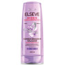 Condicionador Elseve 200Ml Hialuronico 
