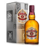 Whisky Regal Chivas 750ML