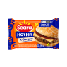 Sanduíche Seara Hot Hit Barbecue 145G