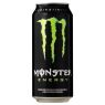 Energético Monster 473Ml Energy Green