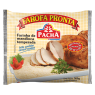 Farofa de Mandioca Picanha Pacha 300G