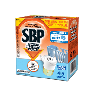 Inseticida Eletronico Liquido Suave Aparelho + Refil  SBP