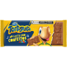Chocolate Tortuguita 80g Confeito