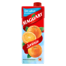 Nectar Baixa Caloria Laranja Maguary 1L