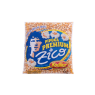 Milho Pipoca  Kodilar Premium Zico 500g