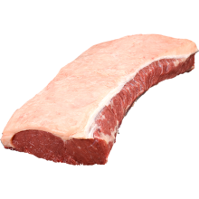 Capa de Contra Filé Peça Embalada KG