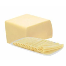 Queijo Mussarela Fatiado Lactowal a cada 100G 