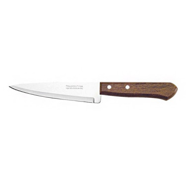 Faca 6" 22902/106 Tramontina