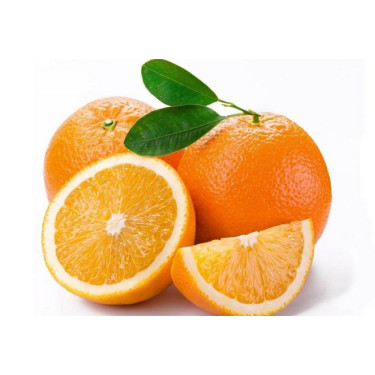 Laranja KG