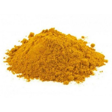 Açafrao Tempero da Roça 500g