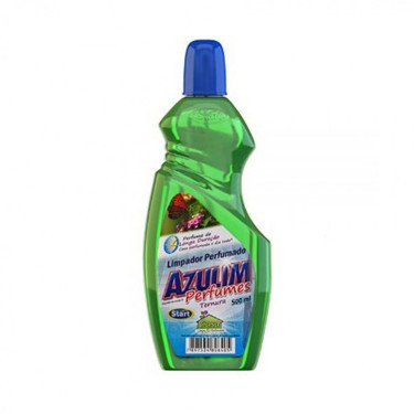 Limpador Perfumado Azulim 2L Ternura