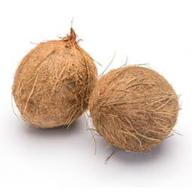 Coco Seco KG