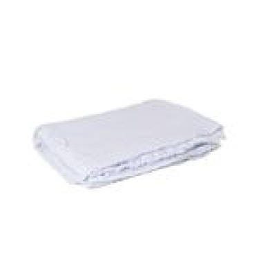 Saco Alvejado 47x72cm Dm25