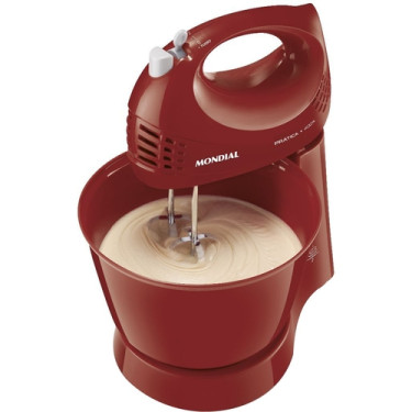 Batedeira Mondial 127V