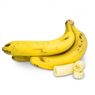 Banana Nanica KG