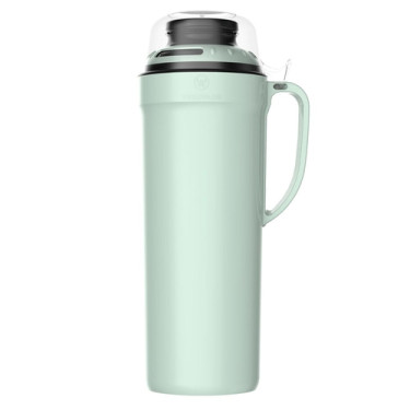 Garrafa Termica Versatile Termolar 1L