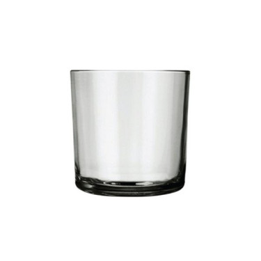 Copo Bar Rocks Nadir 265ML