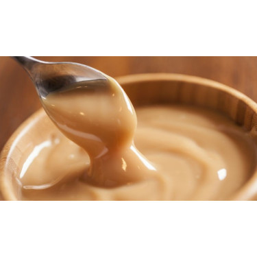 Doce De leite Triangulo  a Cada 100g