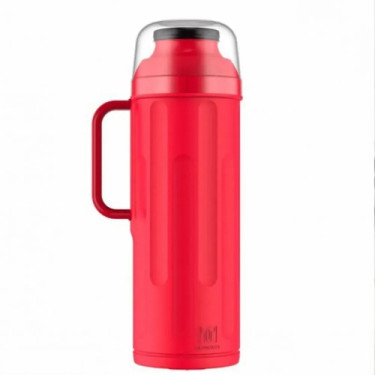 Garrafa Termica Termolar 1L