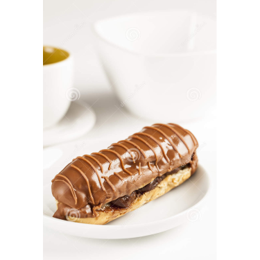 Biscoito Bomba a cada 100g