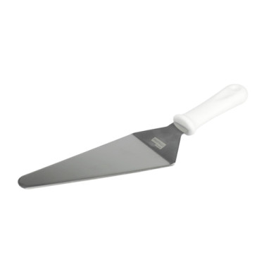 Espatula P/ Bolo Serra 26,3cm Dp0004 Planeta