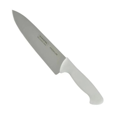 Faca Chef 7" Inox  Wincy