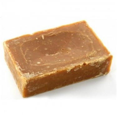 Rapadura Batida Morena C/A 800g